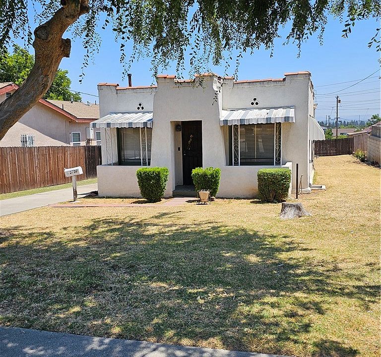 1st image of 2402 Denton Ave #42