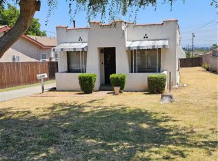 2402 Denton Ave #42, Rosemead, CA 91770
