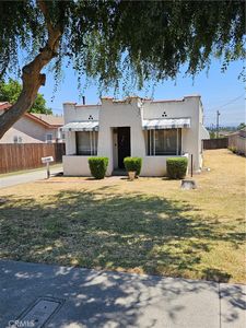 2402 Denton Ave #42, Rosemead, CA, 91770