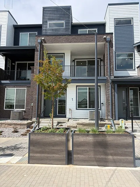 3 bed, 3.5 bath, 1667 sqft, $3,000 — Photo 3
