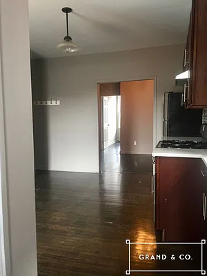 Rented by Grand & Co. | media 20