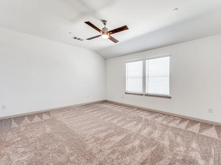 15866 Yellow Elder Rd — Photo 16