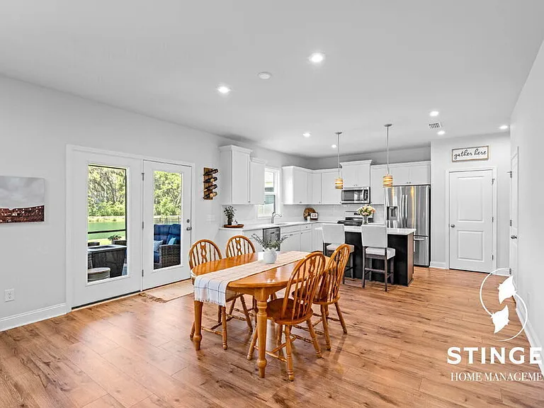 1208 Brackish Ct — Photo 15