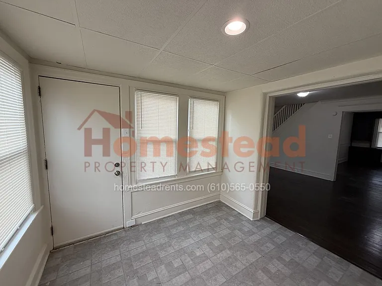 44 Sunshine Rd — Photo 17
