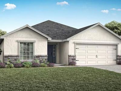 2064 Summerlake Dr, Auburndale, FL, 33823