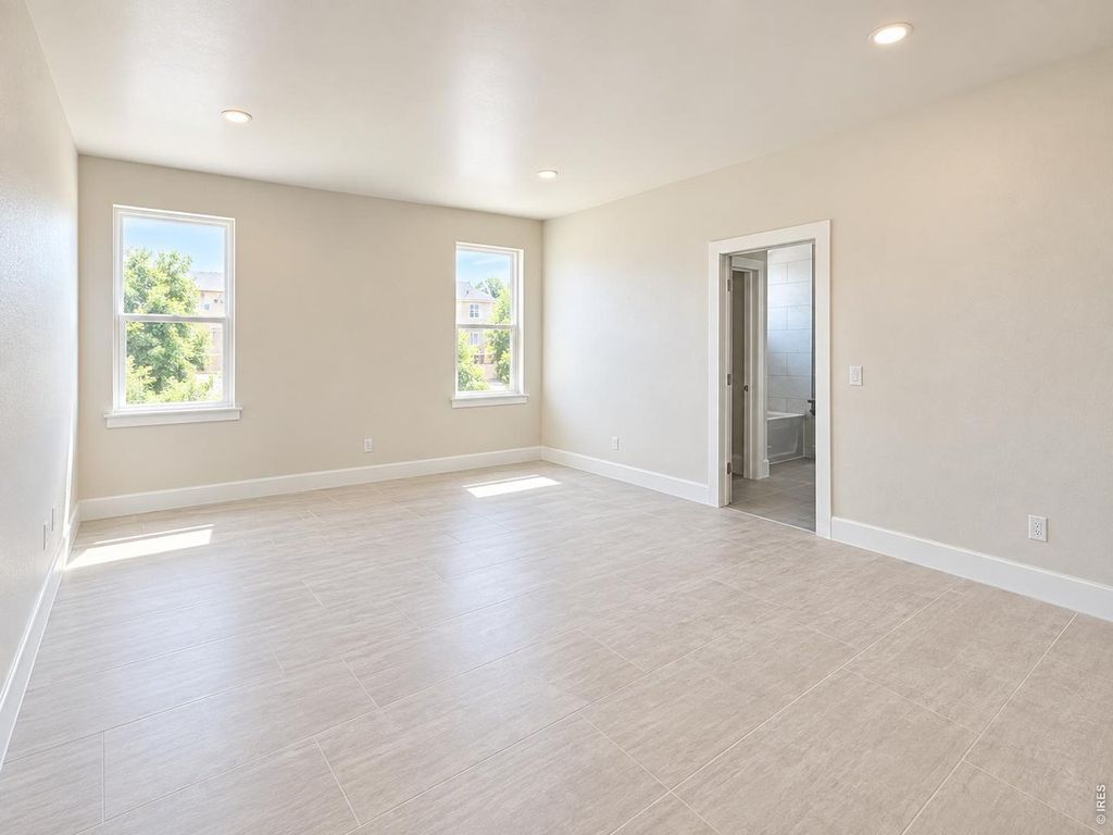 1667 Taft Gardens Cir
