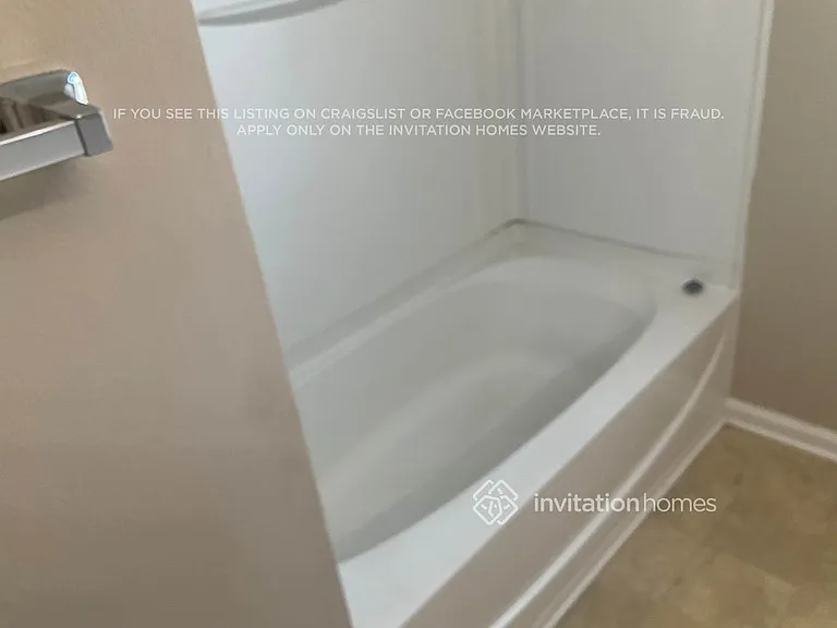 3280 Sable Trl — Photo 14