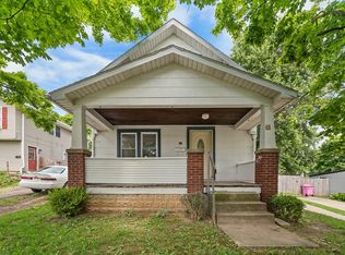 48 Winwood Dr, Mansfield, OH 44907