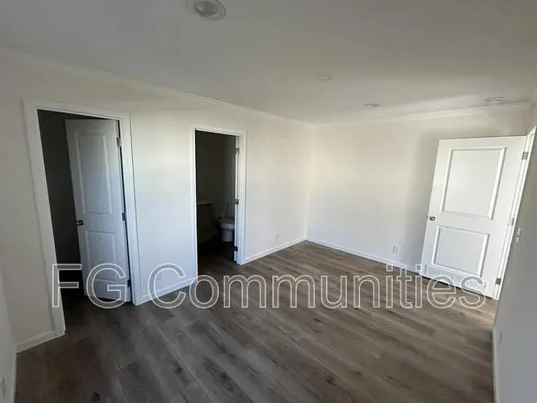 119 Bobbys Loop — Photo 11