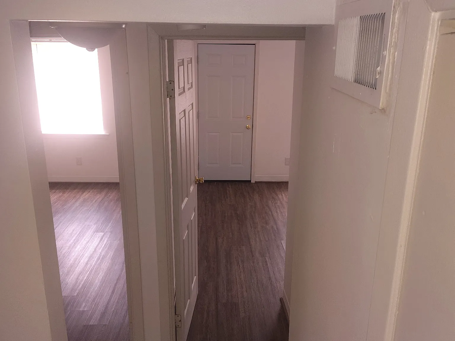 2 bed, 775 sqft, $950 — Photo 4
