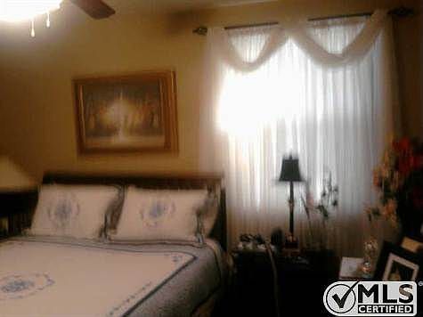 5th image of 703 Minerva Dr