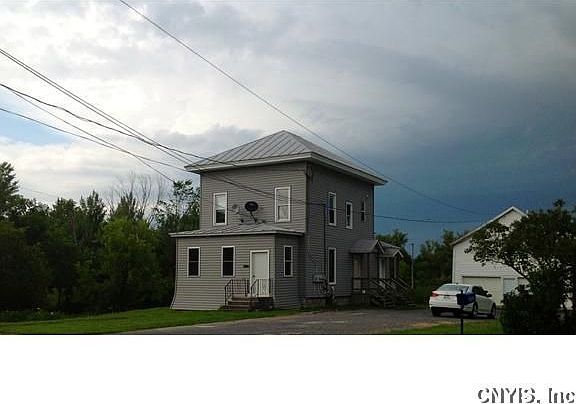 2nd image of 8571 Leray St