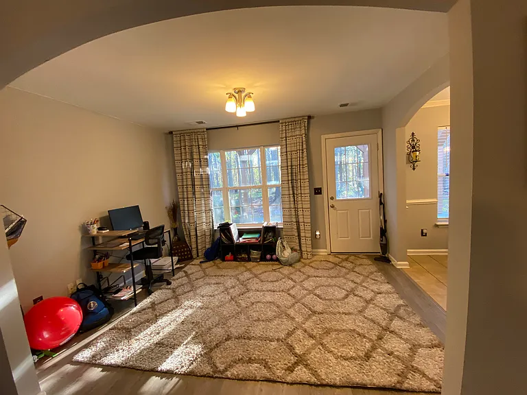 2853 Farmer Brown Ct — Photo 19