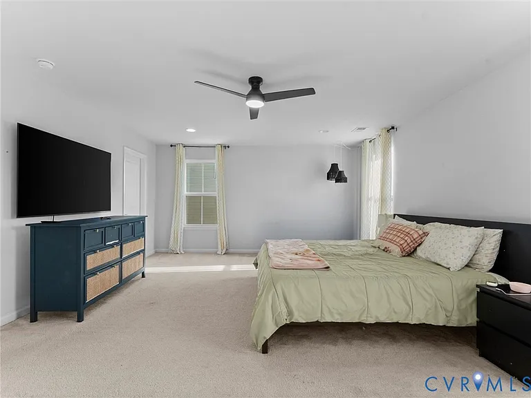 4918 Francistown Rd — Photo 43