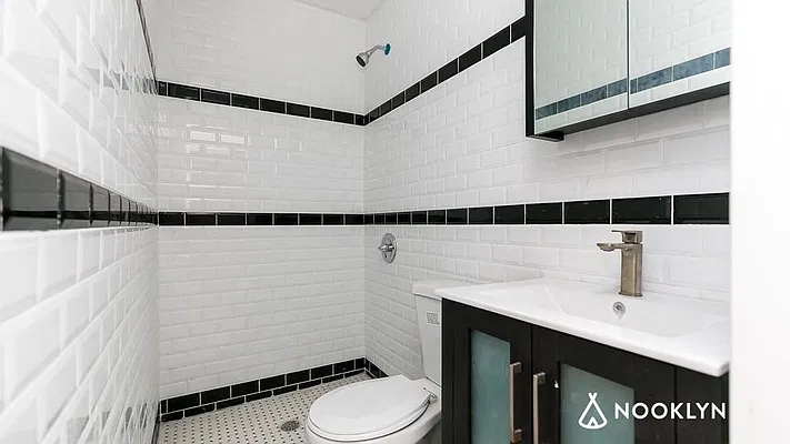Rented by Nooklyn NYC LLC | media 8