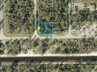 853 Ontario Ave S, Lehigh Acres, FL 33974