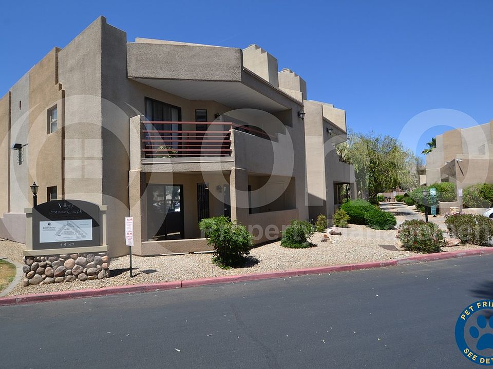 1st image of 4850 E Desert Cove Ave Unit 148