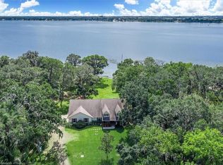 132 Bodenham Rd, Lake Placid, FL 33852