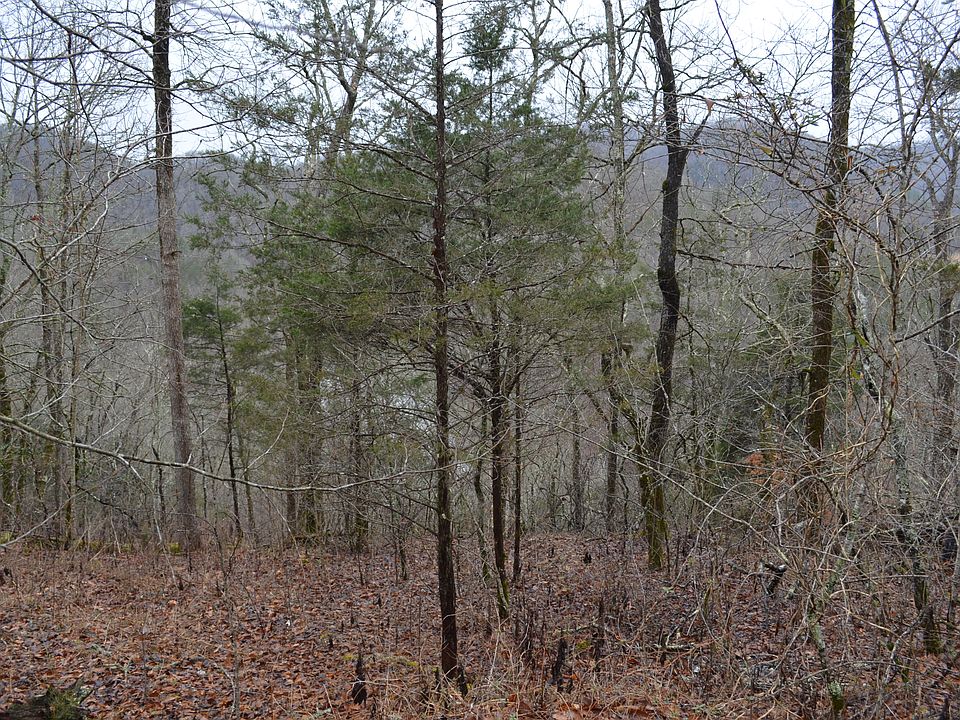 1st image of 123 Towncreek Drive