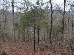 118 Towncreek Drive, SPEEDWELL, TN 37870