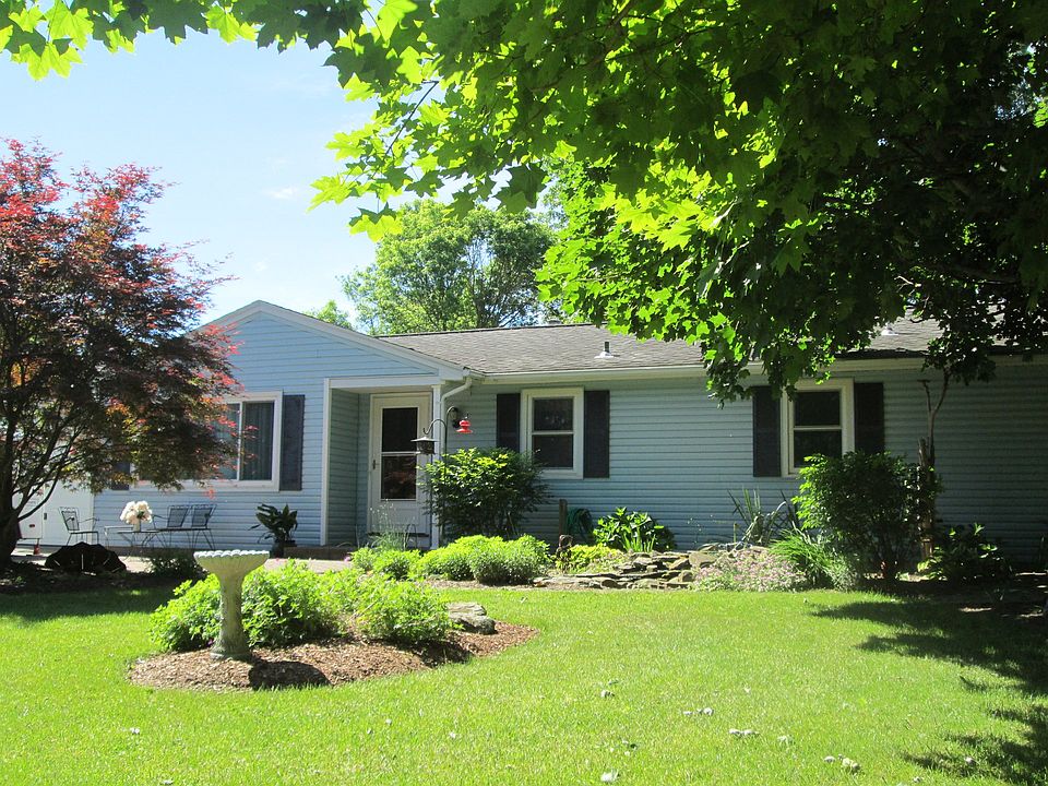 1st image of 2326 Vandy Dr
