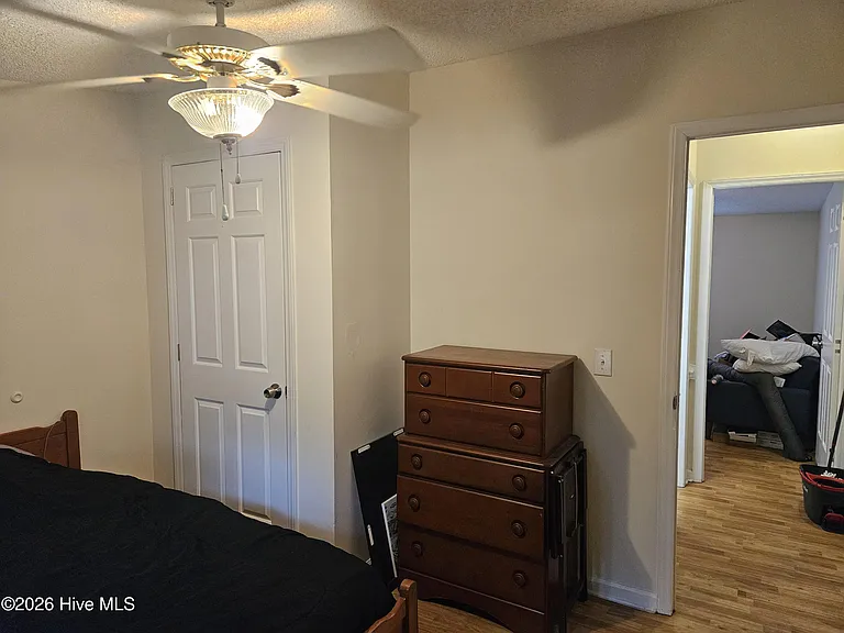 1119 Ccc Rd — Photo 18