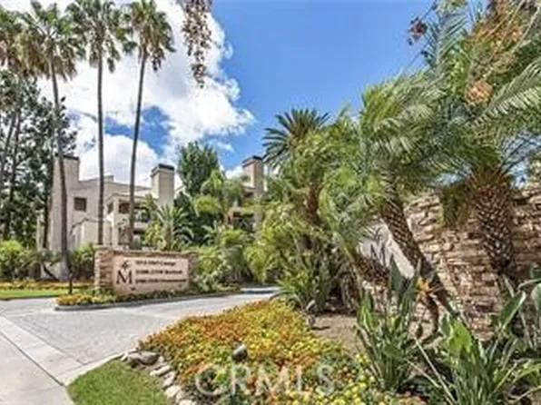 21450 Burbank Blvd APT 219, Woodland Hills, CA 91367