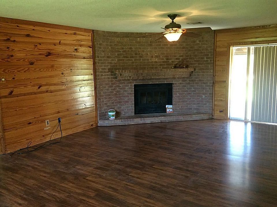 2nd image of 39820 Fm 2979 Rd