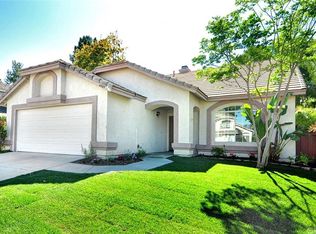 43185 Corte Tolosa, Temecula, CA 92592