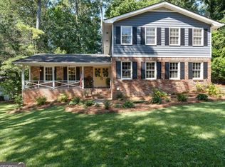 255 Jade Cove Cir, Roswell, GA 30075