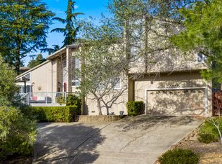 2045 Vista Mar Dr, El Dorado Hills, CA 95762