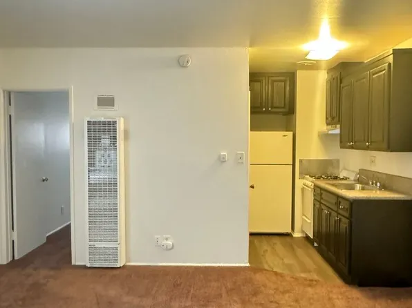 Denison, 2439 S Denison Ave #3, San Pedro, CA 90731