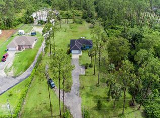 4165 10th Ave NE, Naples, FL 34120