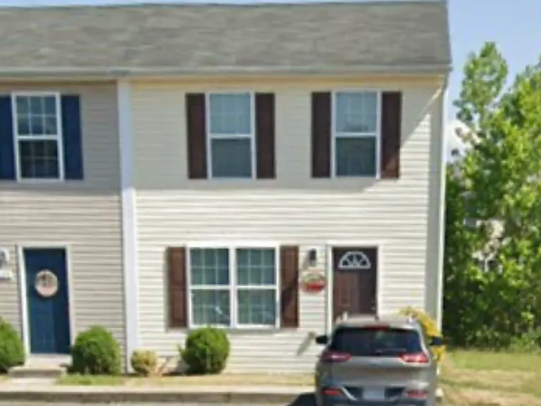227 Kadies Ln — Photo 1
