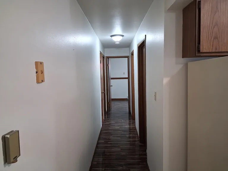 245 Egan St — Photo 6