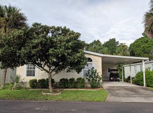 171 Lake Michigan Dr, Mulberry, FL 33860