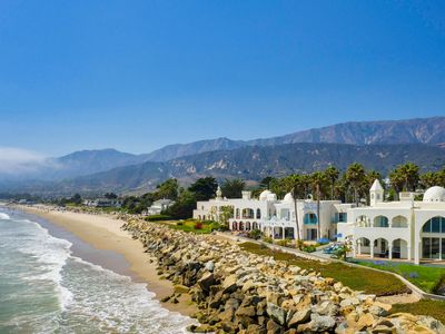 871 Sand Point Rd, Carpinteria, CA, 93013