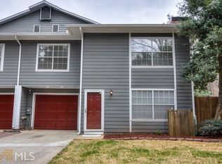 1009 Knights Bridge Ct, Norcross, GA 30093