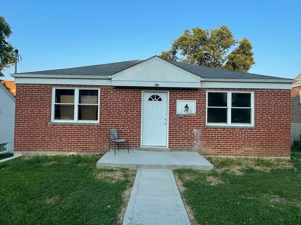 2482 Dunaway Ct