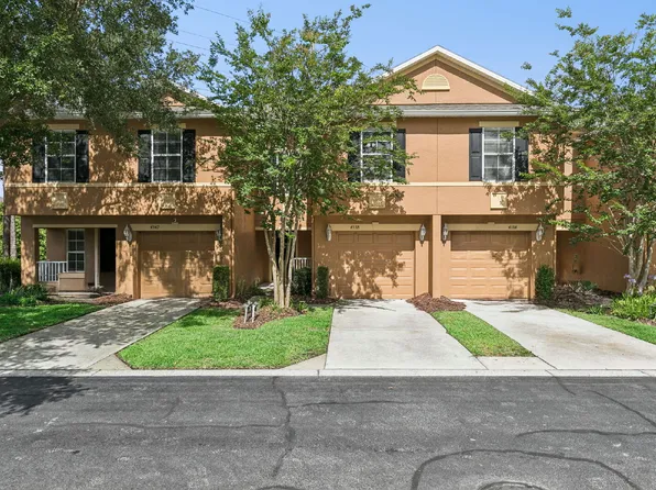 4338 Aristocrat Point, Oviedo, FL 32765