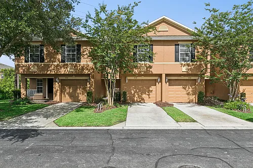 4338 Aristocrat Point Photo 1