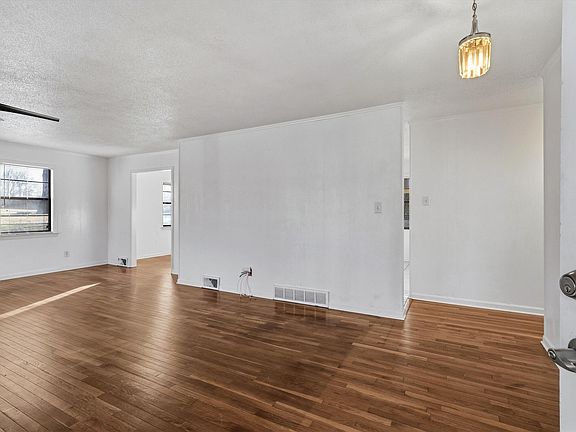 5th image of 2855 N Collierville Arlington Rd