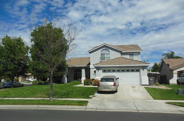 1st image of 3095 Andrus Isl Ct