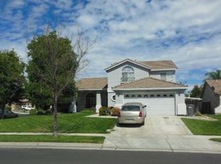 3095 Andrus Isl Ct, West Sacramento, CA 95691