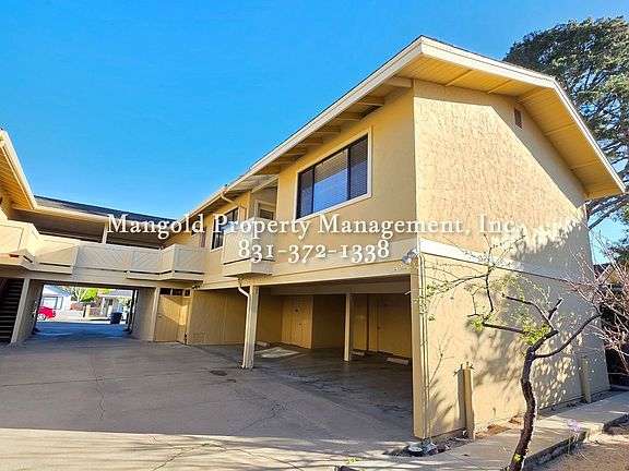 2nd image of 1260 6th St APT 4