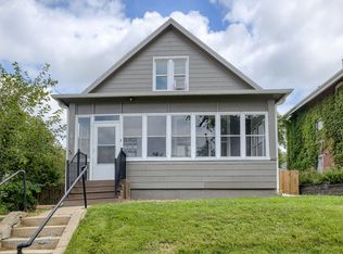 2109 S 34th St, Omaha, NE 68105