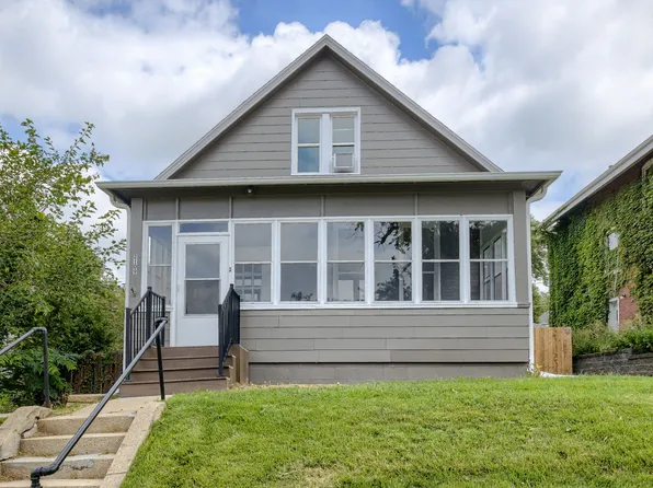 2109 S 34th St, Omaha, NE 68105