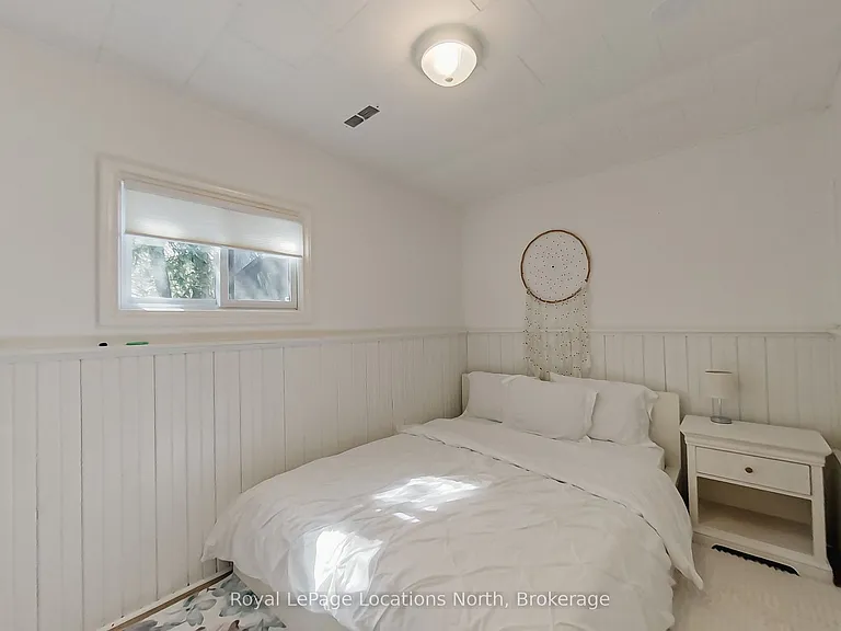 102 Wensley Dr #6 — Photo 24