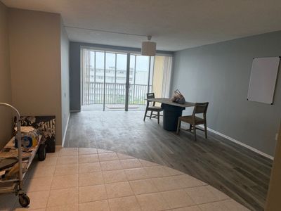 3028 George Mason Ave #7, Winter Park, FL, 32792