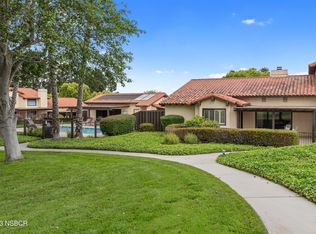 162 Abbey Rd, Santa Maria, CA 93455